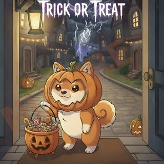 Sticker Art, Shiba Pumpkin Carving, Shiba Inu Fall Season, Shiba Inu Fall Scene, Shiba Inu Autumn Scenery, E.t Art, Cute Pumpkin, Cute Kawaii Halloween Dog, Shiba Inu Dog Shiba Inu Halloween Sticker Art, Shiba Pumpkin Carving, Shiba Inu Fall Season, dark olive green