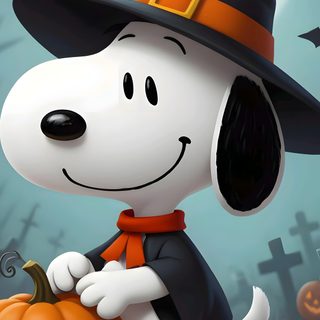 Wallpaper Happy Halloween Wallpaper Snoopy Halloween, Cute Snoopy Halloween Images, Snoopy Images Halloween, Halloween Snoopy Pictures, Snoopy Halloween 3d, Happy Halloween Con Snoopy, Halloween Snoopy Halloween Wallpaper, Wallpaper Snoopy Halloween Wallpaper, Happy Halloween Snoopy Happy Halloween Snoopy Halloween Happy Halloween Snoopy Halloween, Cute Snoopy Halloween Images, Snoopy Images Halloween, gray