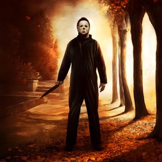Halloween (1978) [1143 x 1920] Smile Horror Movie Poster, Halloween 2 Wallpaper, Spooky Horror Movie Background, Halloween 6 Wallpaper, Halloween Wallpaper Iphone Michael Myers, Halloween Backgrounds Michael Myers, Michael Myers Hd, Mike Myers Halloween Wallpaper, Scary Movie Posters Horror Films Halloween 1978 Iphone Smile Horror Movie Poster, Halloween 2, Spooky Horror Movie Background, maroon