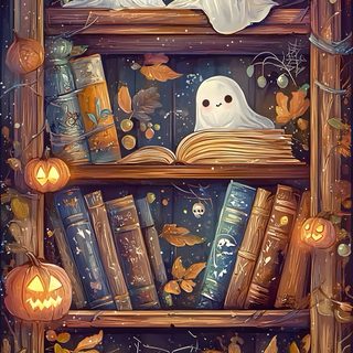 Halloween Phone Backgrounds Fall Wallpaper, Cozy Halloween Wallpaper, Iphone Halloween Book Wallpaper, Halloween Screensavers, Vintage Halloween Phone Wallpaper, Spooky Season Backgrounds, Trick Or Books Wallpaper, Phone Wallpaper Halloween, Halloween Bookshelf Iphone Wallpaper Iphone Halloween Book Halloween Phone Backgrounds Fall, Cozy Halloween, Iphone Halloween Book, dark olive green