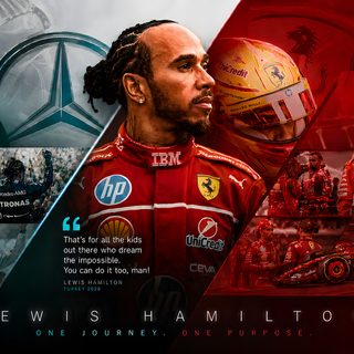 the poster for lewis hamilton's race car Halloween Lewis Hamilton Collages Hd Lewis Hamilton 4k, Lewis Hamilton Desktop, Hamilton, maroon