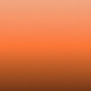 an airplane flying in the sky at sunset Halloween Ombre Halloween Ombre, Ombre Orange Black Gradient Background, Orange Ombre Background, peru