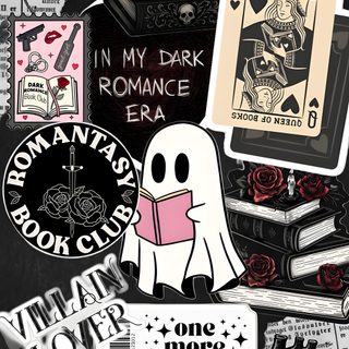 Kindle Aesthetic Wallpaper, Bookish Aesthetic Wallpaper, Book Wallpaper Aesthetic, Booktok Wallpaper, Bookish Wallpaper, Bookish Collage, Best Wattpad Books, Custom Kindle Case, Kindle Book Cover Halloween Kindle Kindle Aesthetic, Bookish Aesthetic, Book Aesthetic, Booktok, Bookish, dark slate gray