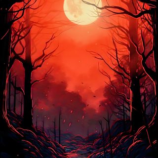 Spooky 4k Wallpaper, Spooky Background Wallpaper, 4k Spooky Background, Spooky Wallpapers Iphone, Spooky Backgrounds Wallpapers, Horror Scary Wallpaper, Spooky Night Wallpaper, Haunting Wallpaper, Horror Phone Wallpaper Halloween Red Spooky 4k, Spooky Background, 4k Spooky Background, Spooky Iphone, Spooky Backgrounds, maroon