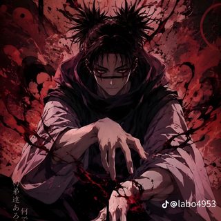 Person Drawing, Manga Tattoo, Superhero Wallpaper, Cool Anime Wallpapers, Nerd Alert, Anime Body Drawing, Dark Anime, Lock Screen Wallpaper, Anime Memes Halloween Jjk Person Drawing, Manga Tattoo, Superhero, Cool Anime, Nerd Alert, Anime Body Drawing, black