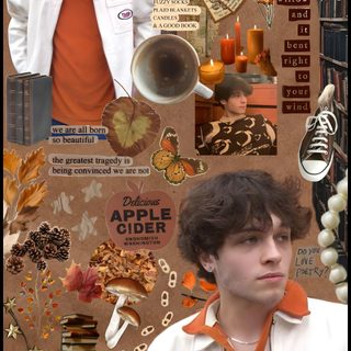 Fall Matt Sturniolo, Milo Halloween, Sturniolo Fall Wallpaper, Fall Sturniolo Wallpaper, Matt Sturniolo Halloween, Matt Sturniolo Fall Aesthetic, Matt Sturniolo Fall Wallpaper, Matt Sturniolo Spiderman, Sturniolo Triplets Fall Wallpaper Sturniolo Halloween Fall Matt Sturniolo, Milo Halloween, Sturniolo Fall, Fall Sturniolo, sienna