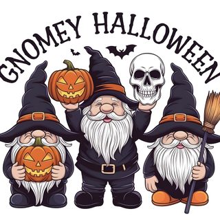 Halloween Gnomes Drawings, Halloween Gnome Wallpaper Ideas, Halloween Gnome Drawing, Halloween Gnome Tattoo, Fall Gnomes Illustration, Autumn Gnomes Doodle Clip Art, Gnome Halloween Wallpaper, October Gnome Art, Halloween Gnome Background Halloween Gnome Desktop Halloween Gnomes Drawings, Halloween Gnome Ideas, Halloween Gnome Drawing, snow