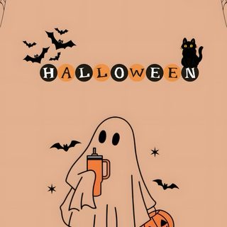 Halloween Tapeta, Halloween Wallpaper For Ipad, Halloween Sleepover, Halloween 5, Halloween Wallpaper Cute, Hobbies To Try, Hello Kitty Backgrounds, Halloween 1, Quote Backgrounds Teen Halloween Halloween Tapeta, Halloween For Ipad, Halloween Sleepover, Halloween 5, burlywood