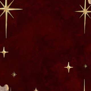 Christmas Lockscreen, Witchy Wallpaper, Star Background, Wallpaper Iphone Disney, Birthday Frames, Christmas Wonderland, Cute Wallpaper For Phone, Instagram Frame, Red Aesthetic Burgundy Halloween Christmas Lockscreen, Witchy, Star Background, Iphone Disney, Birthday Frames, black