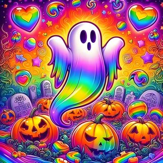 Rainbow Halloween Wallpaper, Lisa Frank Clipart, Lisa Frank Halloween Wallpaper, Lisa Frank Halloween, Rainbow Halloween Background, Halloween Rainbow, Lisa Frank Witch, Halloween Rainbow Drawing, Halloween Lisa Frank Lisa Frank Halloween Rainbow Halloween, Lisa Frank Clipart, Lisa Frank Halloween, indian red