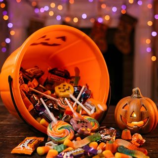 . The candy was not the point though. Not really. The point was the October night around you. The cold air. The costumes. The freedom. The candy was just the beautiful evidence that Halloween had happened. You earned every single piece. 🍬🎃 #FallVibes #HalloweenMemories #TrickOrTreatTime #HalloweenAesthetic #SpookyVibes #CandyTime #HalloweenFun #OctoberNight #TheStickermachine Candy Shop, Cold Air, Halloween Candy, Fall Vibes, Halloween Fun, Carnival, Candy, Halloween Halloween Candy Iphone Candy Shop, Cold Air, Halloween Candy, Fall Vibes, Halloween Fun, Carnival, maroon
