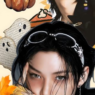 Angels Beauty, Hyunjin And In, Skz In Cute, Iphone Wallpaper Girly, Felix Stray Kids, Dream Guy, Kids Wallpaper, Really Good Movies, Crazy Kids Felix Halloween Angels Beauty, Hyunjin And In, Skz In Cute, Iphone Girly, Felix Stray Kids, Dream Guy, peru