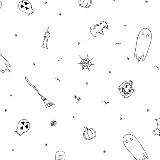 Subtle Halloween Background, Fall Wallpaper Black And White, White Halloween Aesthetic Wallpaper, Halloween Wallpaper Iphone Aesthetic Black And White, Simple Halloween Wallpaper, Black And White Fall Wallpaper, Black And White Halloween Wallpaper, Halloween Wallpaper Black And White, Minimalistic Halloween Wallpaper Halloween Magic Potions Light Greysmall Subtle Halloween Background, Fall Black And White, White Halloween Aesthetic,