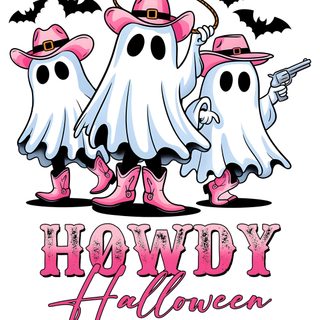 Halloween Clipart, Clip Art, Halloween, Fall Cute Western Halloween Wallpaper Halloween Cowgirl Halloween Clipart, Clip Art, Halloween, Fall Cute Western Halloween, white