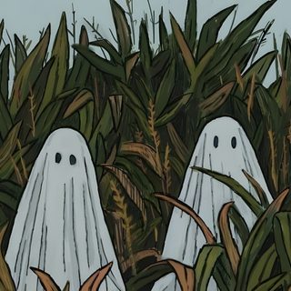 Halloween Aesthetic Wallpaper Computer, Desktop Halloween Wallpaper Aesthetic, Halloween Laptop Wallpaper Aesthetic, Halloween Laptop Backgrounds Aesthetic, Halloween Wallpaper Laptop Aesthetic, Creepy Desktop Wallpaper Aesthetic, Halloween Wallpaper Desktop Aesthetic, Halloween Aesthetic Wallpaper Desktop, Ghost Desktop Wallpaper Aesthetic Spooky Halloween Desktop Halloween Aesthetic Computer, Desktop Halloween Aesthetic, Halloween Laptop Aesthetic, dark slate gray