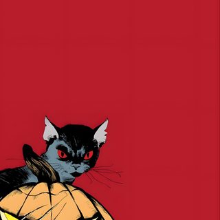 a black cat sitting on top of a jack - o'- lantern with red eyes Batman Long Halloween Dc Comic, Ipad Dc Comics, Batman Halloween Iphone, firebrick