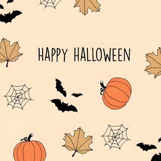 Halloween Backgrounds For Ipad, Cute Halloween Wallpapers For Ipad, Cute Halloween Wallpaper For Ipad, Halloween Wallpaper Simple, Halloween Wallpaper For A Ipad, Halloween Tapeta, Halloween/fall Phone Background, Wallpaper For Ipad Halloween, Halloween Wallpaper For Ipad Preppy Happy Halloween Halloween Backgrounds For Ipad, Cute Halloween For Ipad, Halloween Simple, blanched almond