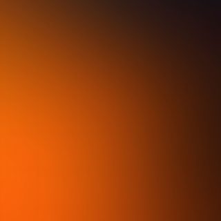 an orange and black blurry background is shown Halloween Ombre Dark Red To Yellow Gradient, Gradient Yellow To Black Background, Orange Gradient Background Hd, saddle brown