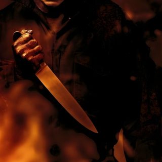 Halloween Kills 2021 Movie Poster, Halloween Kills Official Poster, Halloween Kills 2021 Poster, Halloween Kills Poster, Halloween Kills Michael Myers, Michael Myers 2018 Poster, Halloween Kills Movie Poster, Halloween Kills, Halloween Kills Movie Halloween 2018 Michael Myers Halloween Kills 2021 Movie Poster, Halloween Kills Official Poster, Halloween Kills 2021 Poster, black