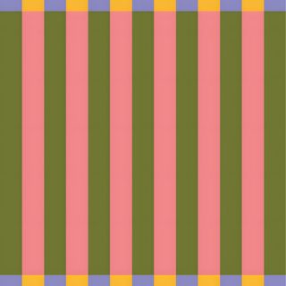 an abstract striped pattern with different colors Baggu Halloween 2 Color Patterns, Colorful Stripe Pattern, Bold Color Stripe Pattern, Trendy Patterns, gray