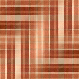 an orange and white plaid pattern Halloween Orange Plaid Autumn Aesthetic Desktop, Fall Macbook, Halloween Tablet, Fall Macbook Widgets, peru
