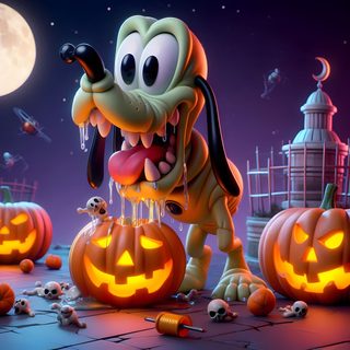 #NocheDeMonstruos #HalloweenEspeluznante #Terror#FiestaDeHalloween #MonstruosClasicos #MiedoEnLaNoche #Cementerio #SombrasYCalabazas #ReunionDeMonstruos #LaNocheDeLasBrujas #wolfman #donald  #EscalofríosDeHalloween #NocheDeFantasmas #EspíritusDeHalloween #VampirosYZombis #scream #hombre lobo #TerrorEnGothic #LaCasaEmbrujada #dracula #MisteriosDeHalloween #FiestaDelTerror #conde #frankistein #skellington#freddy kruger #jack #momia #BrujasYEspectros #brujas #hechiceros #magos #adivinos #pitonizas #encantadores #vampiros #espectro #fantasma #demonio #diablo #sobrenatural #vampire #la llorona #jinete sin cabeza #mickey #disney #donald #pluto Scream, Disney Characters Halloween, Goofy Halloween Images, Disney Halloween Images, Halloween, Disney Goofy Halloween Pluto Halloween Scream, Disney Characters Halloween, Goofy Halloween Images, dark slate gray