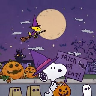 Peanuts Wallpaper, Halloween Wallpaper Iphone Backgrounds, Halloween Wallpaper Backgrounds, Peanuts Halloween, Halloween Wallpaper Cute, Charlie Brown Halloween, Snoopy Pictures, Halloween Wallpaper Iphone, Snoopy Wallpaper Snoopy Halloween Peanuts, Halloween Iphone Backgrounds, Halloween Backgrounds, dark slate blue