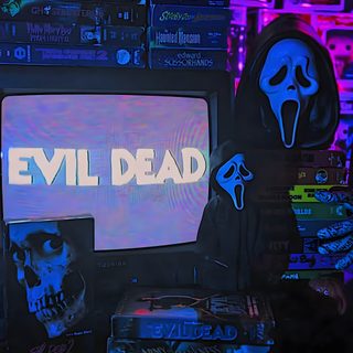 Aesthetic Ghostface Wallpaper 4k, Vintage Scream Wallpapers, Neon Scream Wallpaper, Horror Wallpaper Aesthetic Scream, Y2k Halloween Wallpaper Scream, Blue Scream Wallpaper, Cute Ghostface Wallpaper Blue, Neon Ghostface Wallpaper, Iphone Aesthetic Ghostface Wallpaper Vhs Halloween Aesthetic Ghostface 4k, Vintage Scream, Neon Scream, Horror Aesthetic Scream, black