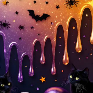 Summer Halloween Background, Vintage Halloween Wallpaper Iphone, Halloween Iphone Wallpaper, Halloween Wallpaper Iphone Backgrounds, Lip Wallpaper, Halloween Wallpaper Cute, Cute Wallpapers For Android, Cute Iphone Wallpaper Tumblr, Halloween Wallpaper Iphone Halloween Glitter Iphone Summer Halloween Background, Vintage Halloween Iphone, Halloween Iphone, saddle brown
