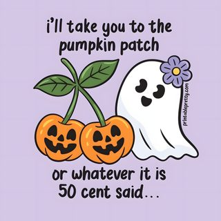 Spooky Quotes Funny, Pumpkin Puns, Lab Humor, Halloween Puns, Halloween Quotes Funny, Tuesday Quotes, Halloween Memes, October Halloween, Sunday Quotes Halloween Quotes Spooky Quotes Funny, Pumpkin Puns, Lab Humor, Halloween Puns, Halloween Quotes Funny, thistle
