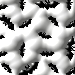 Bat Wallpapers Iphone, Goth 3d Wallpaper, Halloween Puffy Wallpaper, Black And White Bat Wallpaper, Bat Wallpaper Iphone, 3d Wallpaper Iphone Halloween, 3d Puffy Wallpaper Black, 3d Halloween Wallpaper, Halloween Bats On White Wallpaper 3d Iphone Halloween Bat Iphone, Goth 3d, Halloween Puffy, Black And White Bat, 3d Iphone Halloween, light gray
