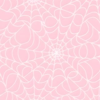 a pink and white background with an intricate design Pink Halloween Backgrounds Halloween Lock Screen Ideas, Pink Fall Aesthetic, Halloween Pink Background Aesthetic, misty rose