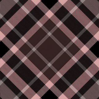a black and pink checkered pattern that is very similar to the background in this image Halloween Plaid Pink Custom Pink And Grey Plaid Iphone, Iphone Pink Plaid, Plaid Bath And Body Works Background, dark slate gray
