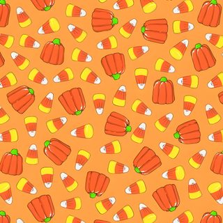 an orange background with candy corn on it Halloween Candy Corn Candy Corn Background Hd, Halloween Candy Corn, Halloween Candy Corn Background, sandy brown
