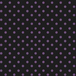 a black background with purple polka dots Halloween Polka Dot Backgrounds Purple, Scene Bg, Purple Bg, Black And Lilac, Light Purple And Black,