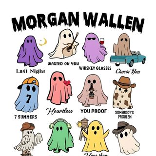 Morgan Wallen Song Quotes, Casual Country Outfits, Best Country Singers, Country Music Quotes, Cute Home Screens, Cute Iphone Wallpaper Tumblr, Cute Home Screen Wallpaper, Cute Country Outfits Morgan Wallen Halloween Morgan Wallen Song Quotes, Casual Country Outfits, Best Country Singers, white
