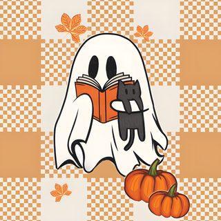 Cute Halloween Backgrounds, Cute Halloween Wallpapers, Cute Halloween Wallpaper, Halloween Wallpapers, Summer Prints Wallpaper, Christmas Wallpaper Iphone Cute, Pumpkin Wallpaper, Iphone Wallpaper Preppy, Halloween Wallpaper Iphone Backgrounds Cute Funny Halloween Cute Halloween Backgrounds, Cute Halloween, Halloween, Summer Prints, burlywood