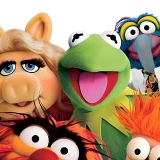 the muppets are posing for a photo together Muppets Halloween Muppets Phone, Animal Muppets, Muppets, The Muppets Images, Muppet Iphone, sandy brown