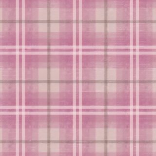 a pink plaid pattern is shown in this image Halloween Plaid Pink Custom Shock Pink, Iphone Homescreen Aesthetic, High Quality Pink, Pink Background, tan
