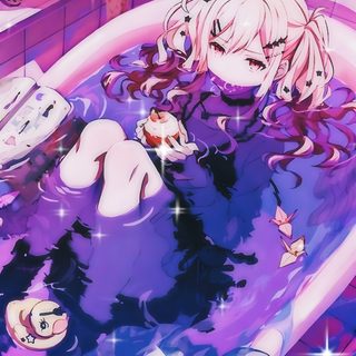 Saki Tenma, wallpaper, background, icon project sekai 💮 Fantasy Anime, Wallpaper Animes, Ilustración Retro, Wallpaper Project, Emu, Wallpaper Pc, Pretty Art, Hatsune Miku, Vocaloid Pjsk Halloween Fantasy Anime, Animes, Ilustración Retro, Project, Emu, Pc, slate blue