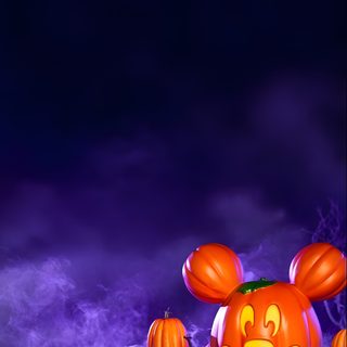 Disney Store Wallpaper, Halloween Disney Wallpaper, Disney Pumpkin Wallpaper, Disney Halloween Iphone Wallpaper, Fall Wallpaper Disney, Disney Halloween Wallpaper Iphone, Disney Halloween Wallpaper Backgrounds, Disney Fall Wallpaper, Disney Halloween Lockscreen Disney World Halloween Disney Store, Halloween Disney, Disney Pumpkin, Disney Halloween Iphone, midnight blue