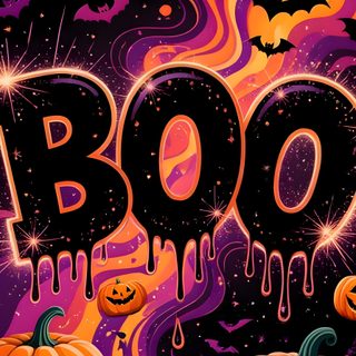 Cool Halloween Wallpaper Iphone, Halloween Backgrounds 2025, Halloween 2025 Wallpaper Iphone, Cool Halloween Wallpapers, Halloween Wallpaper 2025, Cool Halloween Wallpaper, Boo Halloween Wallpaper, Boo Wallpaper Halloween, Bright Halloween Wallpaper Neon Aesthetic Halloween Cool Halloween Iphone, Halloween Backgrounds 2025, Halloween 2025 Iphone, maroon