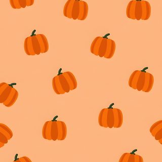 Fall And Halloween Wallpaper Iphone, Wallpaper Backgrounds Iphone Fall, Cute Aesthetic Wallpaper Fall, Cute Halloween Backgrounds Wallpapers Aesthetic, Cute Wallpapers Aesthetic Halloween, Asthetic Halloween Wallpaper, Background Aesthetic Fall, Fall Wallpapers Aesthetic Iphone, Cute Fall Wallpaper Iphone Backgrounds Simple Halloween Iphone Fall And Halloween Iphone, Backgrounds Iphone Fall, Cute Aesthetic Fall, light salmon