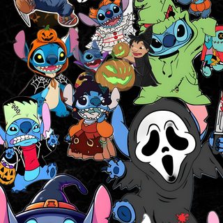 Cute Halloween Stitch Backgrounds, Halloween Stitch And Angel Wallpaper, Spooky Stitch Wallpaper, Stitch Halloween Costume Wallpaper, Stitch Halloween Wallpaper Iphone, Halloween Wallpaper Lilo And Stitch, Lilo And Stitch Wallpaper Halloween, Halloween Stitch Disney Wallpaper, Cute Stitch Halloween Wallpapers Stitch Halloween For Ipad Cute Halloween Stitch Backgrounds, Halloween Stitch And Angel, Spooky Stitch, dark slate gray