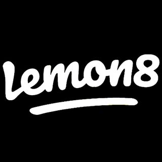 #Lemon8  #アプリアイコン  #黒 Lemon8 Halloween black