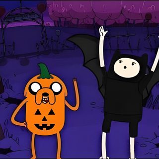 Fall Cartoon Network, Cartoon Network Fall, Halloween Episodes Of Cartoons, Adventure Time Fall, Fall Meme Adventure Time, Halloween Adventure Time Wallpaper, Adventure Time Fall Wallpaper, Jake Adventure Time Pumpkin, Finn Adventure Time Pumpkin Halloween Adventure Time Fall Cartoon Network, Cartoon Network Fall, Halloween Episodes Of Cartoons, midnight blue