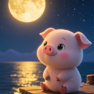 Cute Piggy, Heo Cute, Pigs Wallpaper Iphone, Morning Coffee Images, Pig Wallpaper, Cute Piglets, Pig Art, Good Morning Sunshine Quotes, Animated Animals Cute Halloween Pig Cute Piggy, Heo Cute, Pigs Iphone, Morning Coffee Images, Pig, dark slate gray
