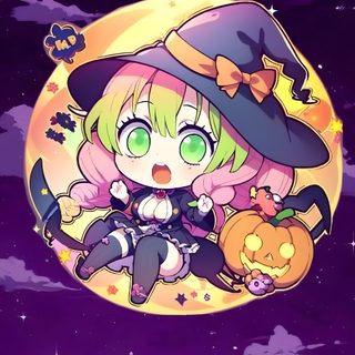 Anime Halloween, Whats More Punk Than The Public Library, Public Library Visit Tips, La Public Library, Public Works Meme, Public Realm, Halloween Wallpaper, Halloween Mitsuri Halloween Anime Halloween, Whats More Punk Than The Public Library, Public Library Visit Tips, indigo