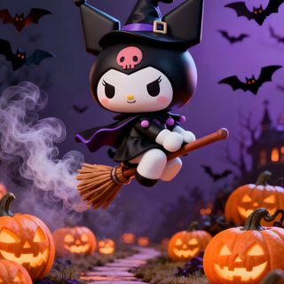 Cute Kuromi Halloween, Healthy Teas Recipes, Kuromi Wallpaper, Kuromi Screensaver, Kuromi Images, Halloween Kuromi Wallpaper Aesthetic, Halloween Kuromi, Kuromi Halloween, Cellphone Wallpaper Kuromi Halloween Iphone Cute Kuromi Halloween, Healthy Teas Recipes, Kuromi, dark slate gray