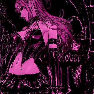 Cute Goth Wallpaper Aesthetic, Dark Pink Halloween Wallpaper, Ryuk Old Design, Pink And Black Wall Paper, Pink Alt Wallpaper, Dark Pink Gothic Wallpaper, Emo Pink And Black, Scene Girl Wallpaper, Pink And Black Prints Black And Pink Halloween Cute Goth Aesthetic, Dark Pink Halloween, Ryuk Old Design,